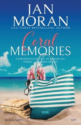 Coral Memories 1