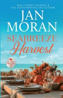 Seabreeze Harvest