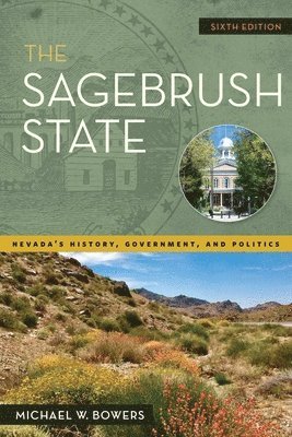 Sagebrush 1