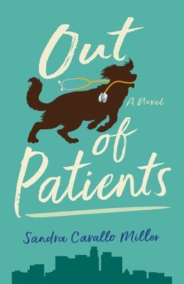 Out of Patients 1