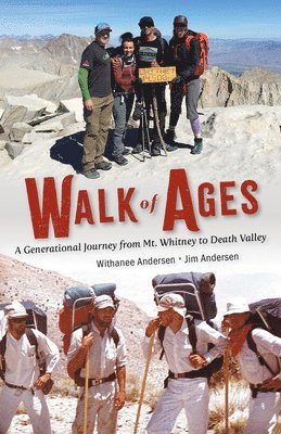 Walk of Ages 1
