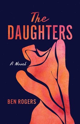 bokomslag Daughters