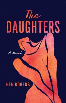 The Daughters 1