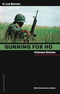 bokomslag Gunning for Ho