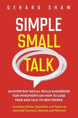 Simple Small Talk 1