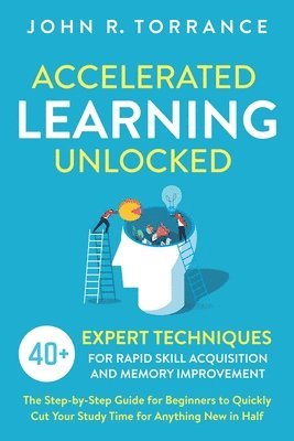 Accelerated Learning Unlocked 1