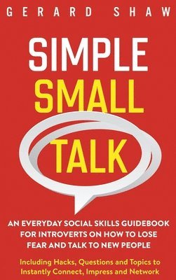 Simple Small Talk 1