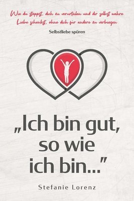 Selbstliebe spren 1