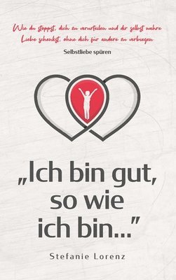 Selbstliebe spren 1