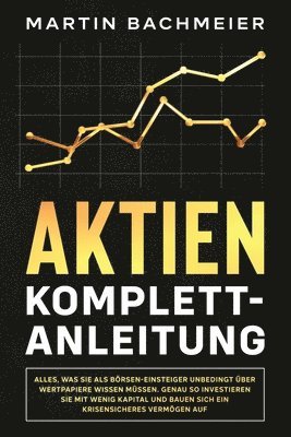 Aktien Komplett-Anleitung 1