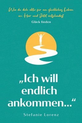 Glück finden