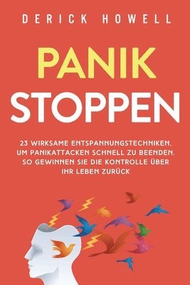 Panik stoppen 1