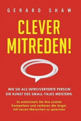 Clever mitreden! 1