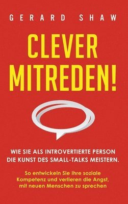 Clever mitreden! 1