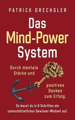 Das Mind-Power-System 1