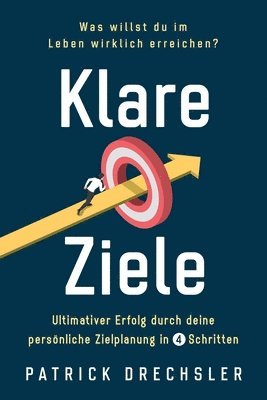 Klare Ziele 1