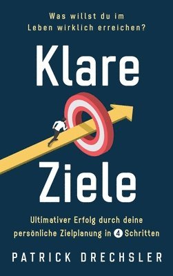 Klare Ziele 1