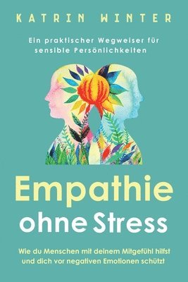 Empathie ohne Stress 1