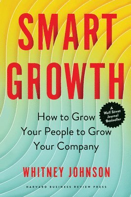 Smart Growth 1