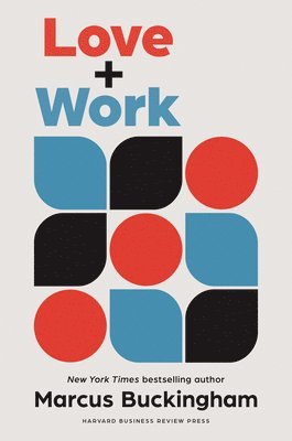 Love + Work 1