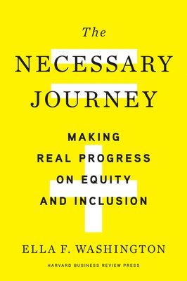 Necessary Journey