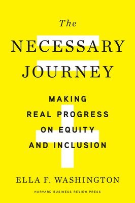 The Necessary Journey 1