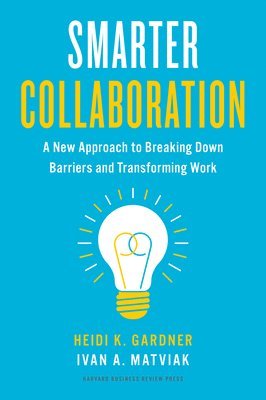 Smarter Collaboration 1