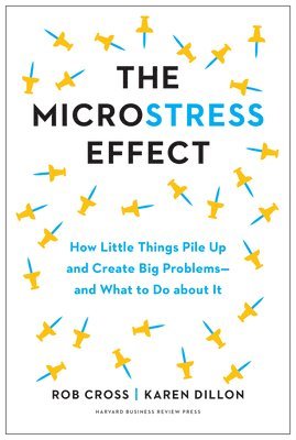 The Microstress Effect 1