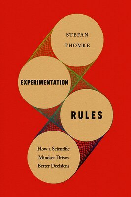 Experimentation Rules