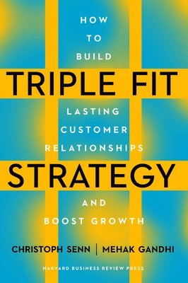 Triple Fit Strategy 1