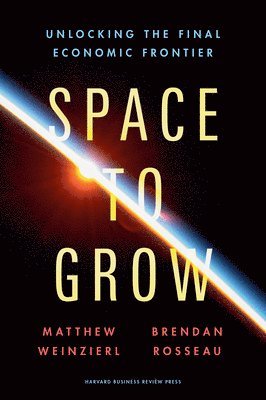 Space to Grow 1