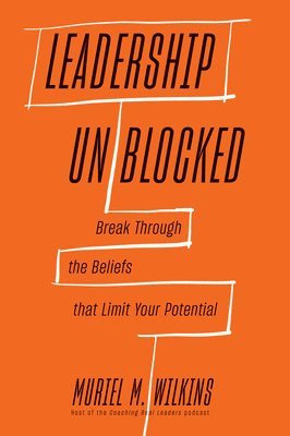 Leadership Unblocked 1