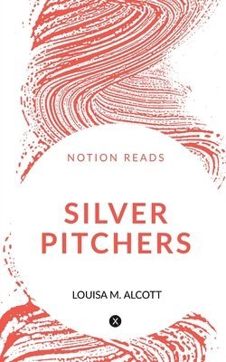 Silver Pitchers 1