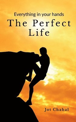 The Perfect Life 1