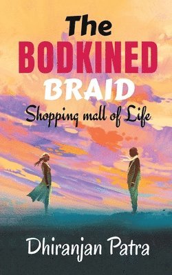 The Bodkined Braid 1