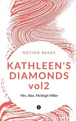 KATHLEEN'S DIAMONDS vol2 1