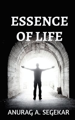 Essence of Life 1