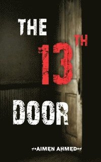 bokomslag The 13th Door