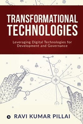 Transformational Technologies 1