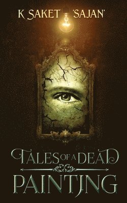 Tales of a Dead Painting 1