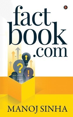 factbook.com 1