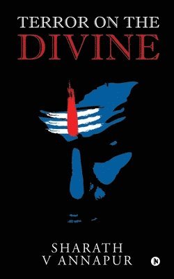 Terror on the Divine 1