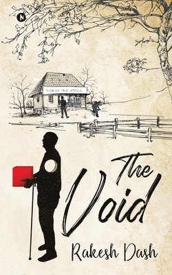 The Void 1