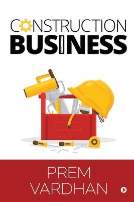 Construction Business 1