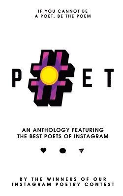 #Poet 1