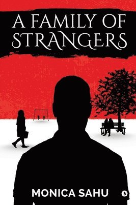 A Family of Strangers 1