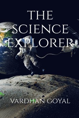 The Science Explorer 1