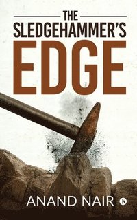 bokomslag Sledgehammer's Edge