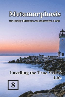 Unveiling the True Veil of Life 1