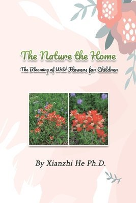 The Nature the Home 1